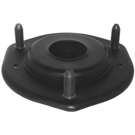 2000 Lexus LS400 Shock or Strut Mount 1