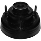 2002 Ford Explorer Shock or Strut Mount 1
