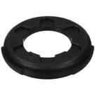 2012 Acura TSX Coil Spring Insulator 1
