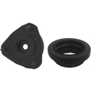 2013 Ford Transit Connect Strut Mount Kit 1