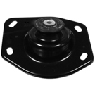 2012 Chevrolet Camaro Shock or Strut Mount 1