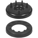 2003 Acura CL Shock or Strut Mount 1