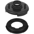 2007 Acura TSX Shock or Strut Mount 1
