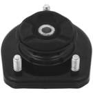 2003 Land Rover Range Rover Shock or Strut Mount 1