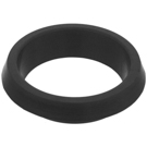 2000 Chrysler LHS Coil Spring Insulator 1