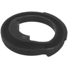 2000 Chrysler LHS Coil Spring Insulator 1
