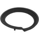 1996 Toyota Tercel Coil Spring Insulator 1