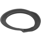 2000 Bmw Z3 Coil Spring Insulator 1