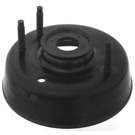 2002 Ford Explorer Shock or Strut Mount 1