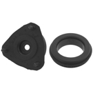 2011 Ford Focus Strut Mount Kit 1