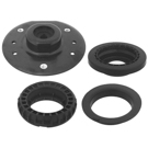 2006 Pontiac Torrent Strut Mount Kit 1