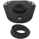 2011 Buick Lucerne Strut Mount Kit 1