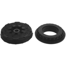 2012 Buick Regal Strut Mount Kit 1