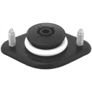 2012 Acura RL Shock or Strut Mount 1
