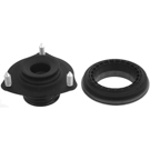 2009 Honda Civic Strut Mount Kit 1