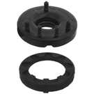 2004 Acura TSX Shock or Strut Mount 1