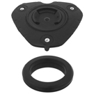 2012 Nissan Maxima Strut Mount Kit 1