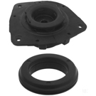 2012 Nissan Sentra Strut Mount Kit 1