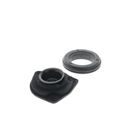 2012 Nissan Versa Strut Mount Kit 1