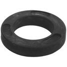 2007 Hyundai Sonata Coil Spring Insulator 1