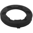 2012 Acura RL Coil Spring Insulator 1
