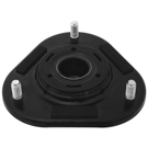 KYB SM5639 Shock or Strut Mount 1