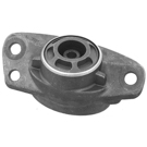 2007 Audi A3 Shock Mount 1