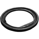 2000 Lexus RX300 Coil Spring Insulator 1