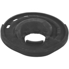 2012 Lexus ES350 Coil Spring Insulator 1