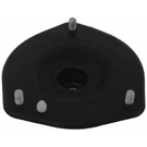 2016 Mini Cooper Paceman Shock or Strut Mount 1