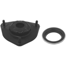 2003 Hyundai Tiburon Strut Mount Kit 1