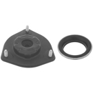 2007 Kia Optima Strut Mount Kit 1