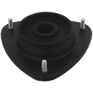 2017 Subaru Forester Shock or Strut Mount 1