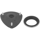 2011 Kia Rio5 Strut Mount Kit 1