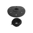 2012 Volvo S60 Strut Mount Kit 2