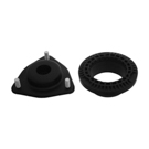 2011 Chrysler 200 Strut Mount Kit 1