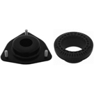 2017 Chrysler Pacifica Strut Mount Kit 1