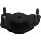 2012 Jeep Liberty Shock or Strut Mount 1