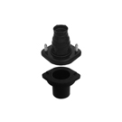 2003 Acura RSX Shock or Strut Mount 1