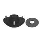 2009 Honda Odyssey Strut Mount Kit 1