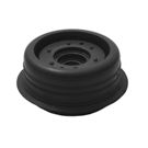 2004 Hyundai Accent Shock or Strut Mount 1