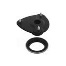 2007 Kia Rio Strut Mount Kit 1