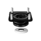 2012 Mazda CX-9 Strut Mount Kit 1