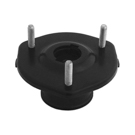 2012 Mazda 6 Shock or Strut Mount 1