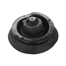 2003 Mercedes Benz C320 Strut Mount Kit 1