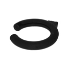 2017 Acura ILX Coil Spring Insulator 1
