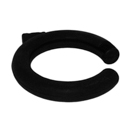 2021 Acura ILX Coil Spring Insulator 1