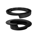 2004 Mercury Marauder Coil Spring Insulator 1