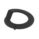 2012 Ford Expedition Coil Spring Insulator 1