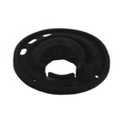 2017 Lexus ES300h Coil Spring Insulator 1